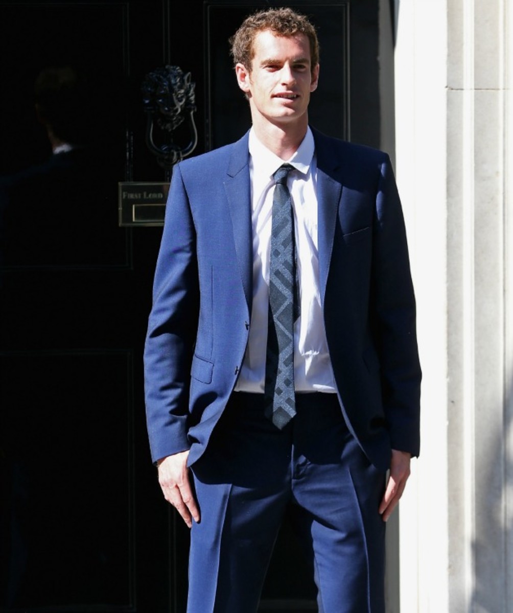 andy-murray-question-3-Chris-Jackson.jpg