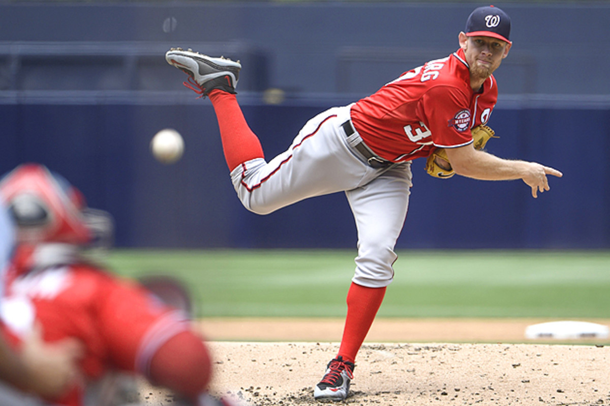stephen-strasburg-washington-nationals-fantasy-baseball-pitching-report.jpg
