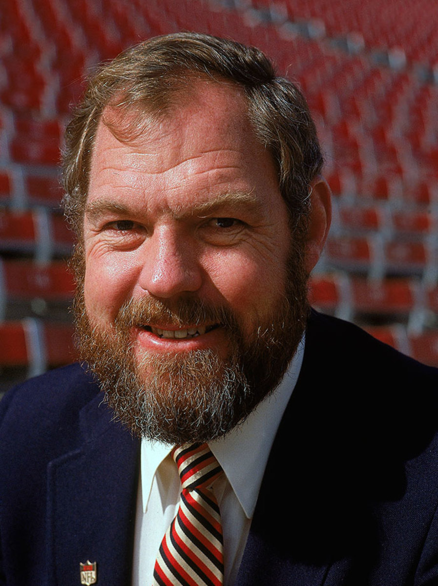 1983-0130-Merlin-Olsen-001302082.jpg