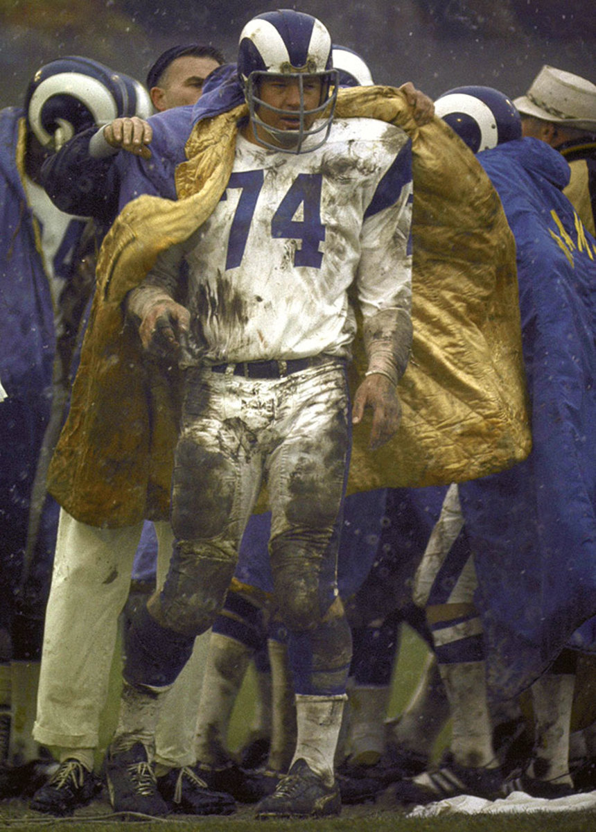 1968-1201-Merlin-Olsen-05840412.jpg