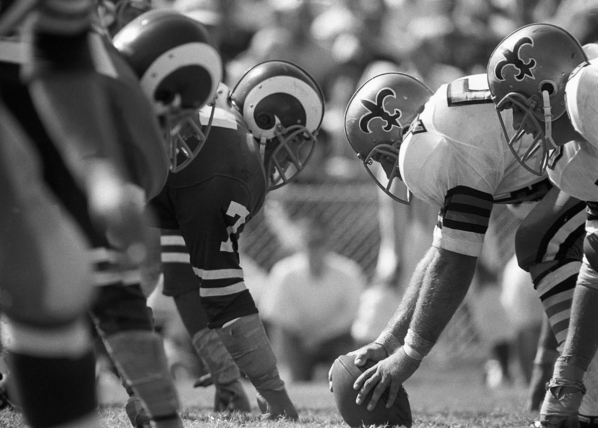 1967-0917-Merlin-Olsen-Joe-Wendryhoski-NLC_01661.jpg