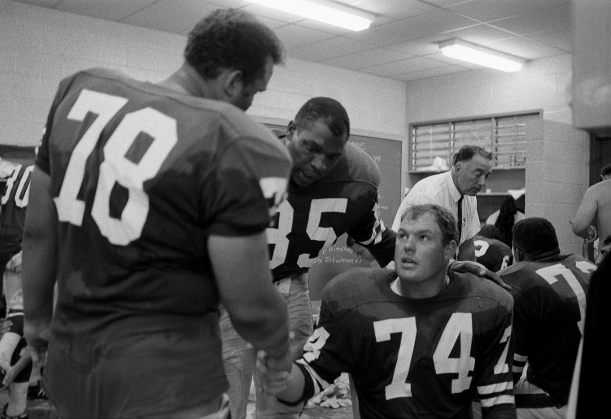 1967-0917-Roger-Brown-Lamar-Lundy-Merlin-Olsen-NLC_01701.jpg