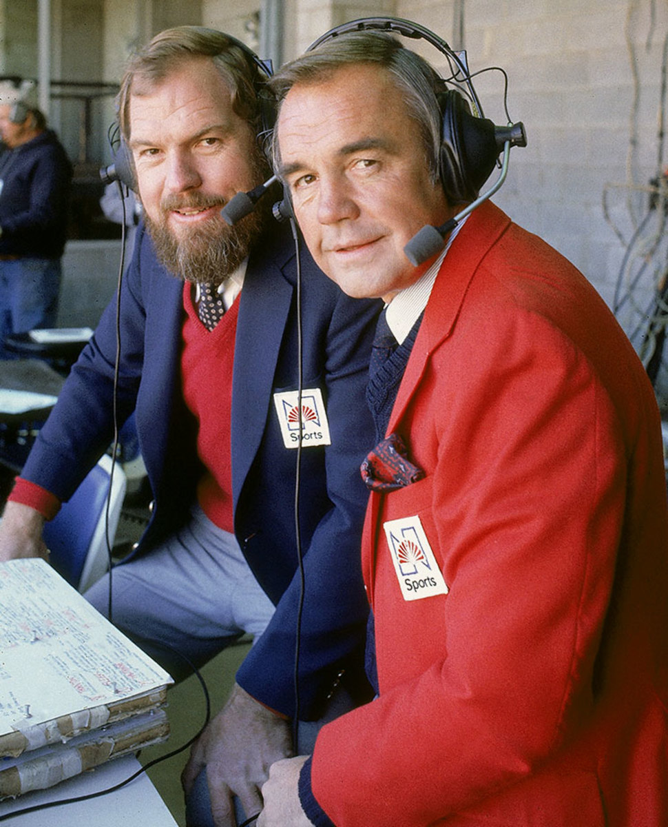 1980-1116-Merlin-Olsen-Dick-Enberg-001302085.jpg