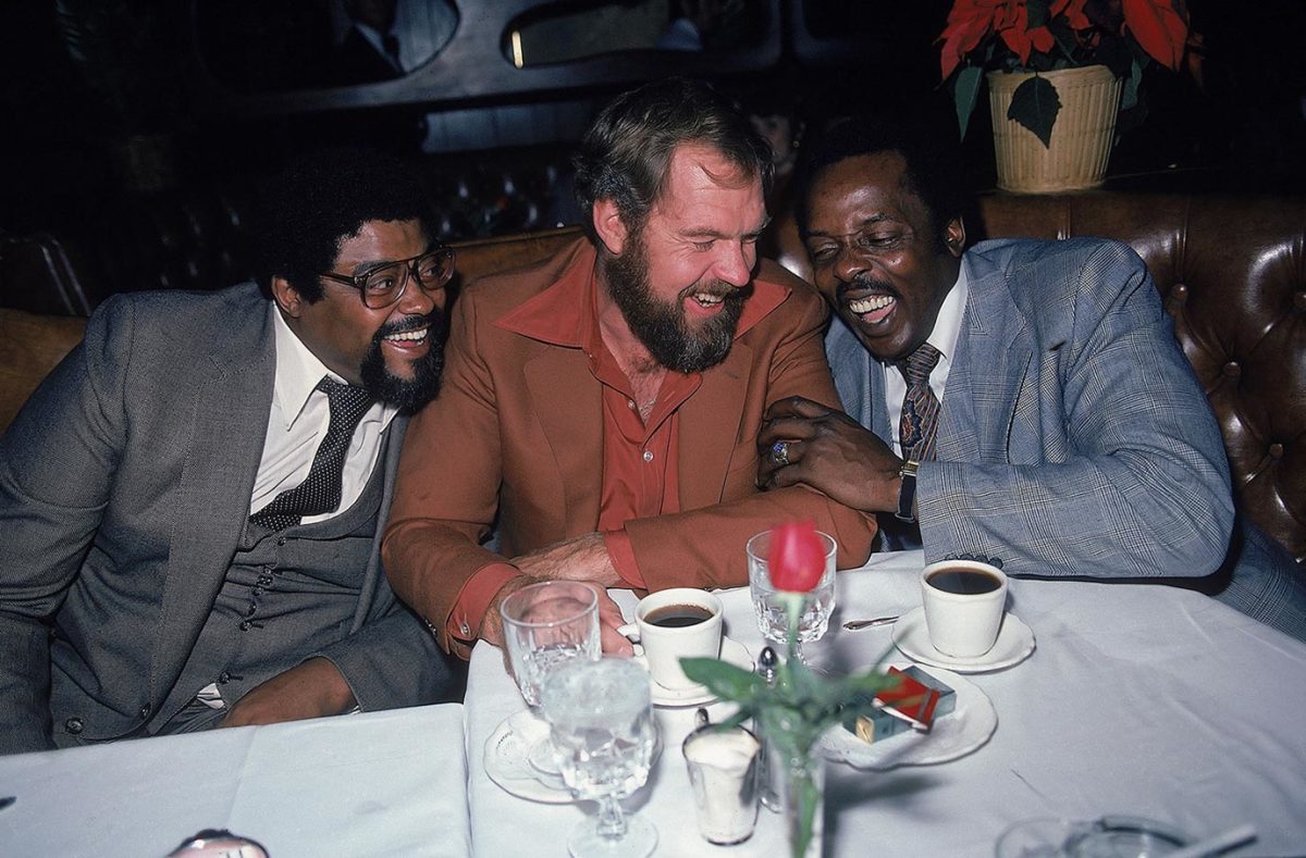 1980-1208-Rosey-Grier-Merlin-Olsen-Deacon-Jones-001302274.jpg