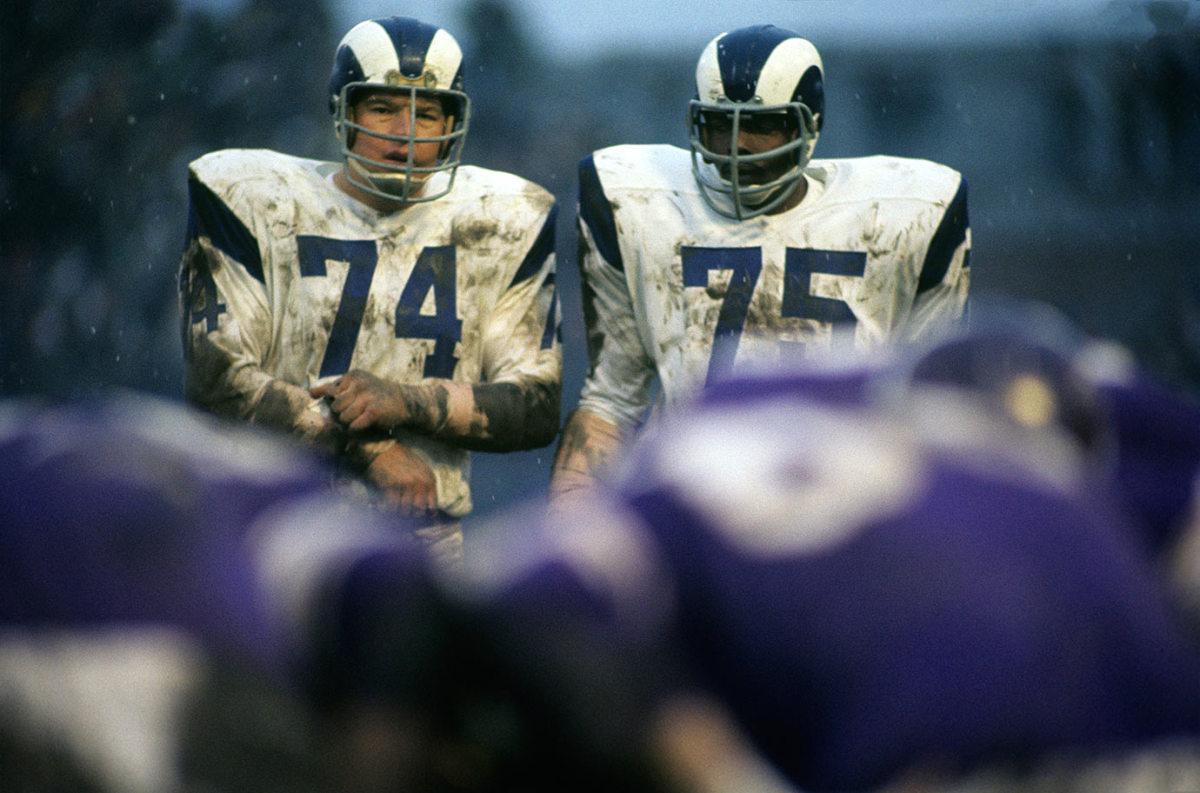 1968-1201-Merlin-Olsen-Deacon-Jones-079009811.jpg