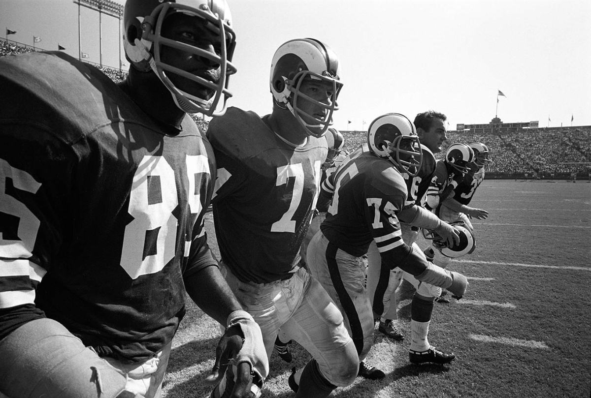 1967-0917-Lamar-Lundy-Merlin-Olsen-Deacon-Jones-NLC_01687.jpg