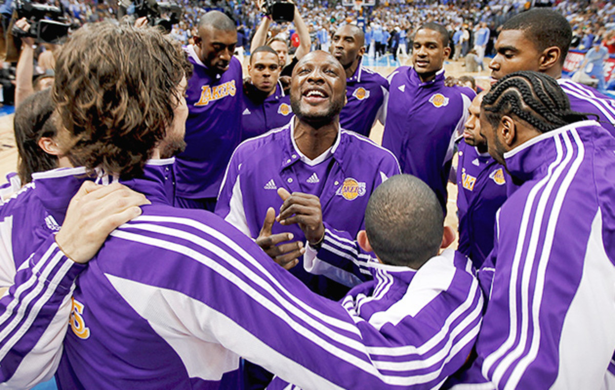 lamar-odom-death-los-angeles-lakers-35-years-old.jpg