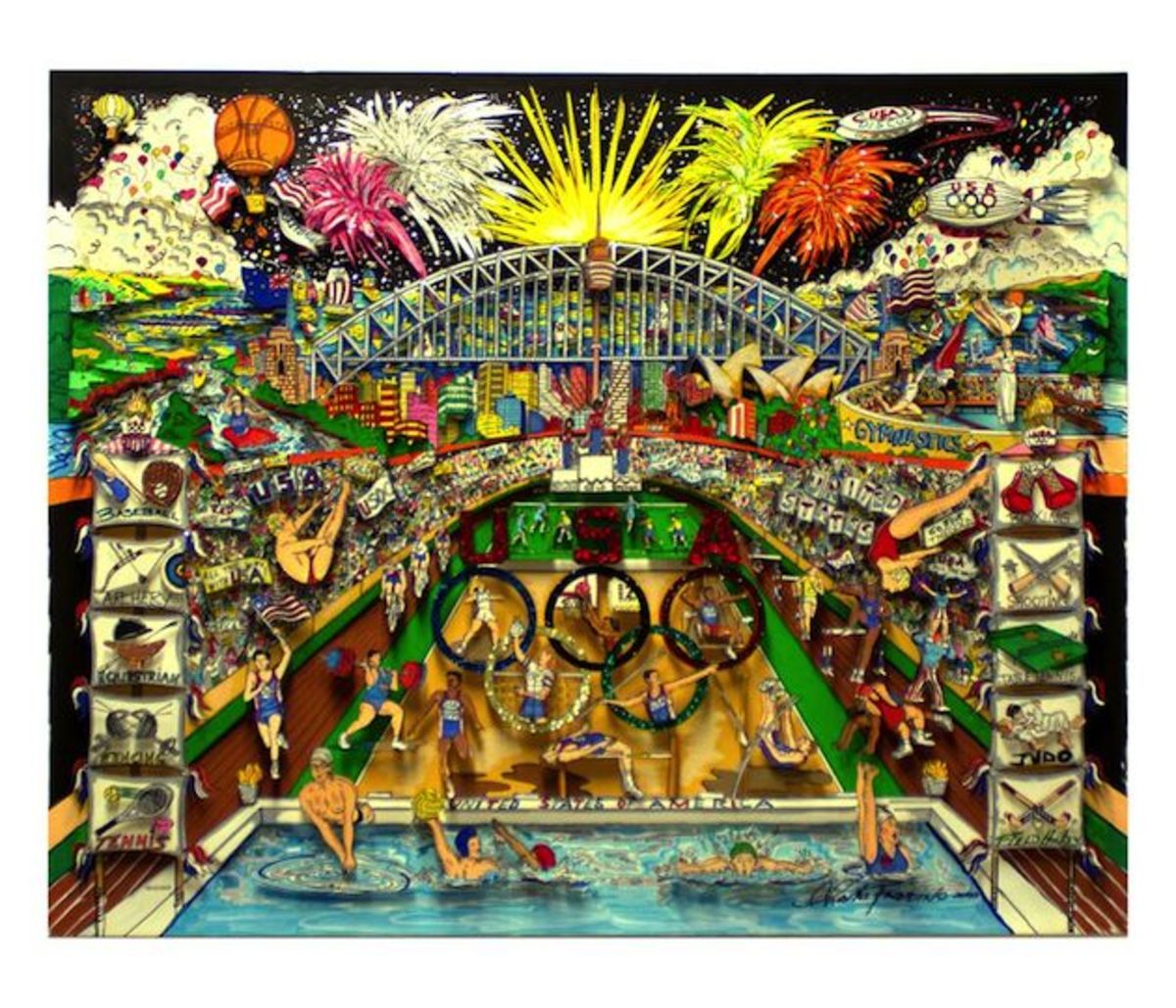 charles fazzino.jpeg