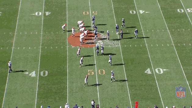 Image placeholder title