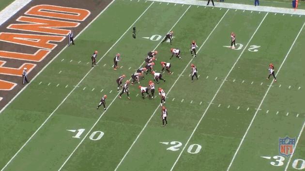 Image placeholder title