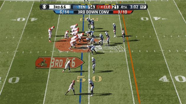 Image placeholder title