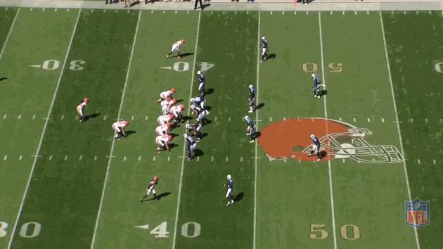 Image placeholder title