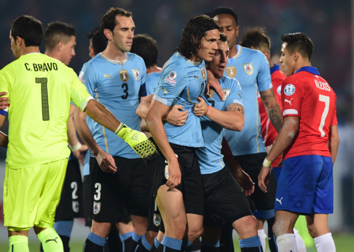 cavani-uruguay-chile-copa-america-quarterfinals.jpg