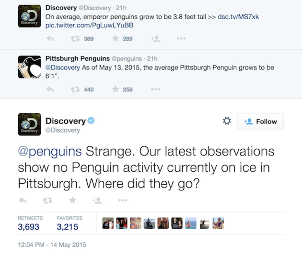 discovery-twitter.png