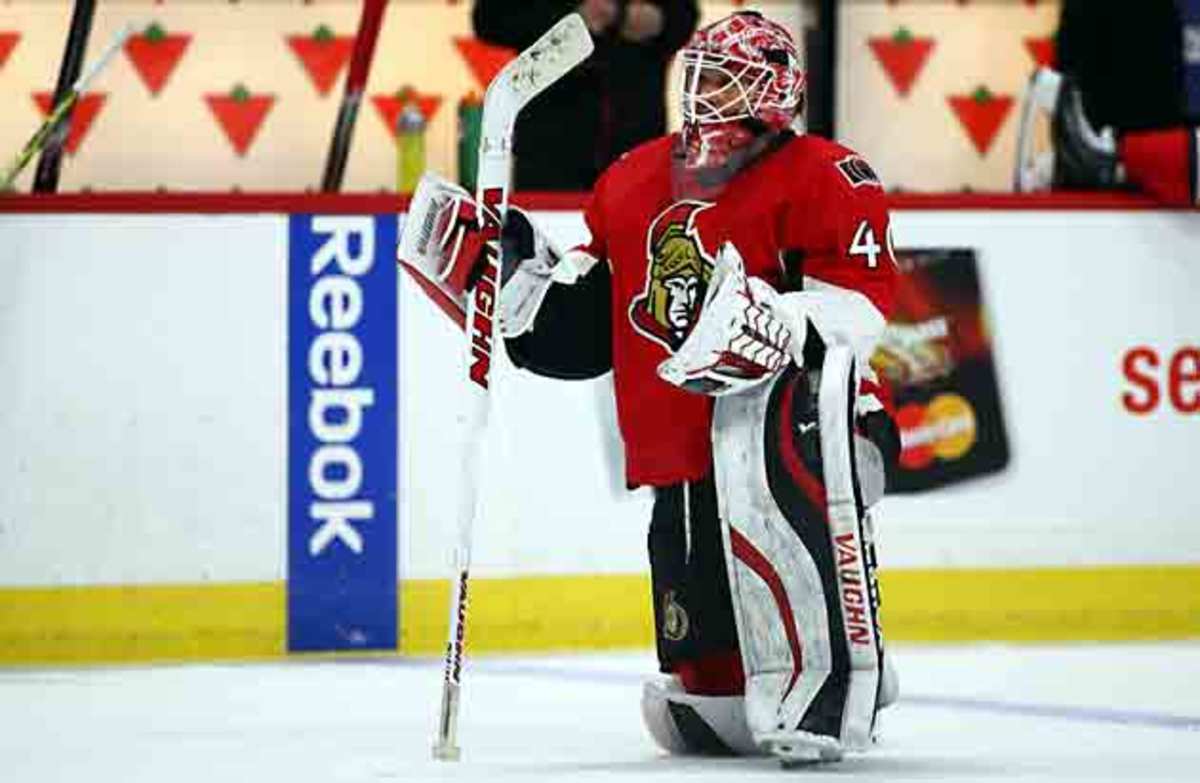 Robin-Lehner-Jason-Kopinski-Icon.jpg