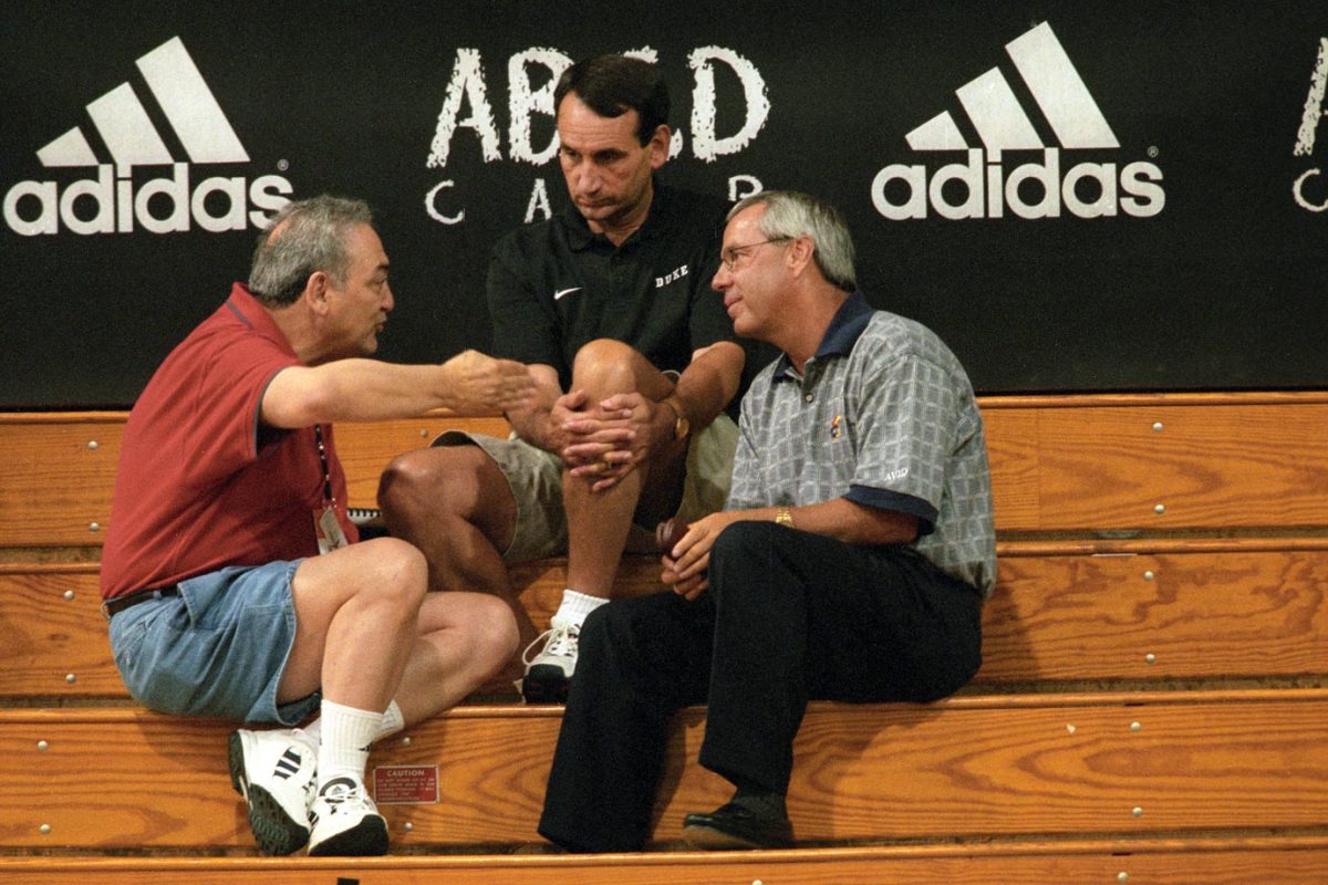 1998-Mike-Krzyzewski-Roy-Williams-Sonny-Vaccaro-080060514.jpg