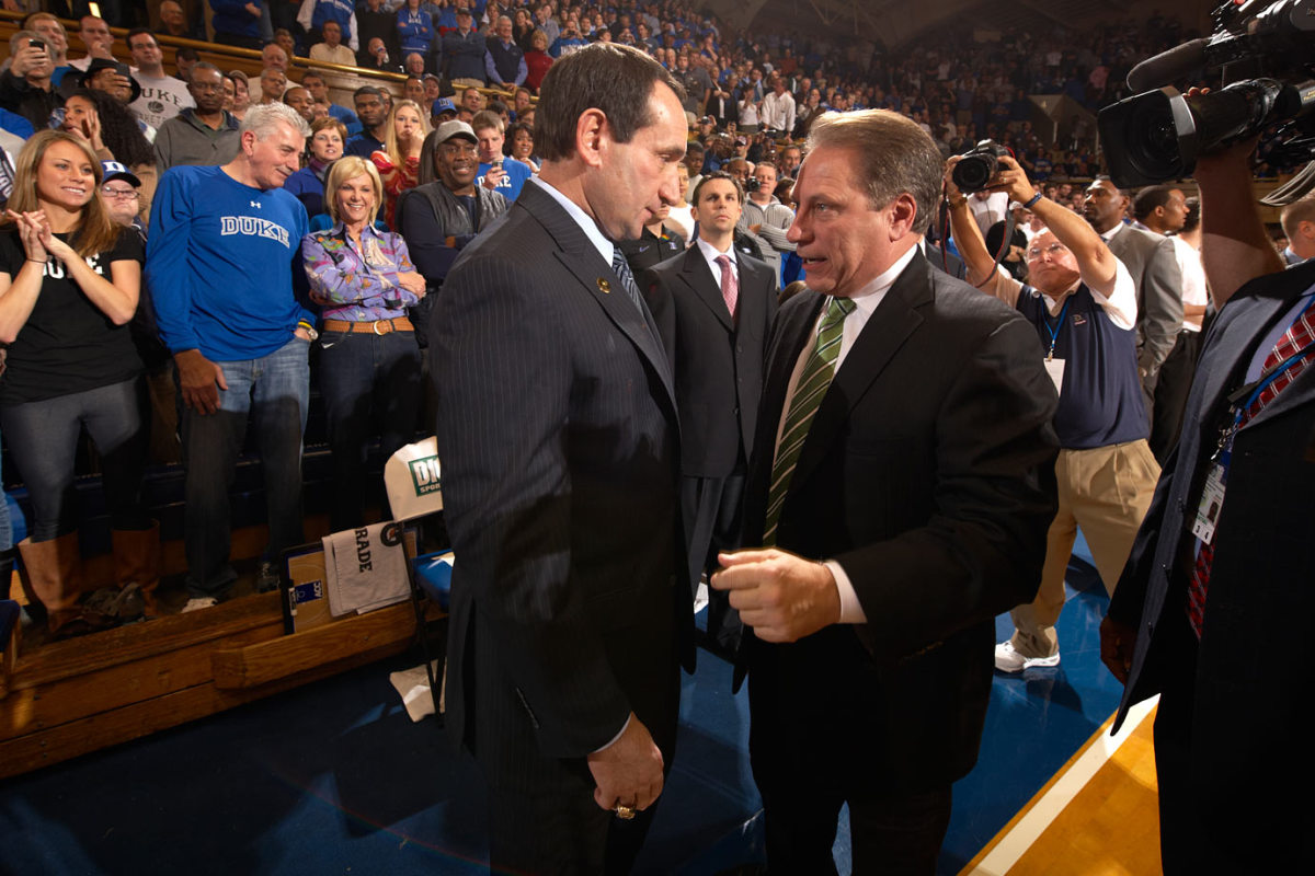 2010-Mike-Krzyzewski-Tom-Izzo-opy4-24939.jpg