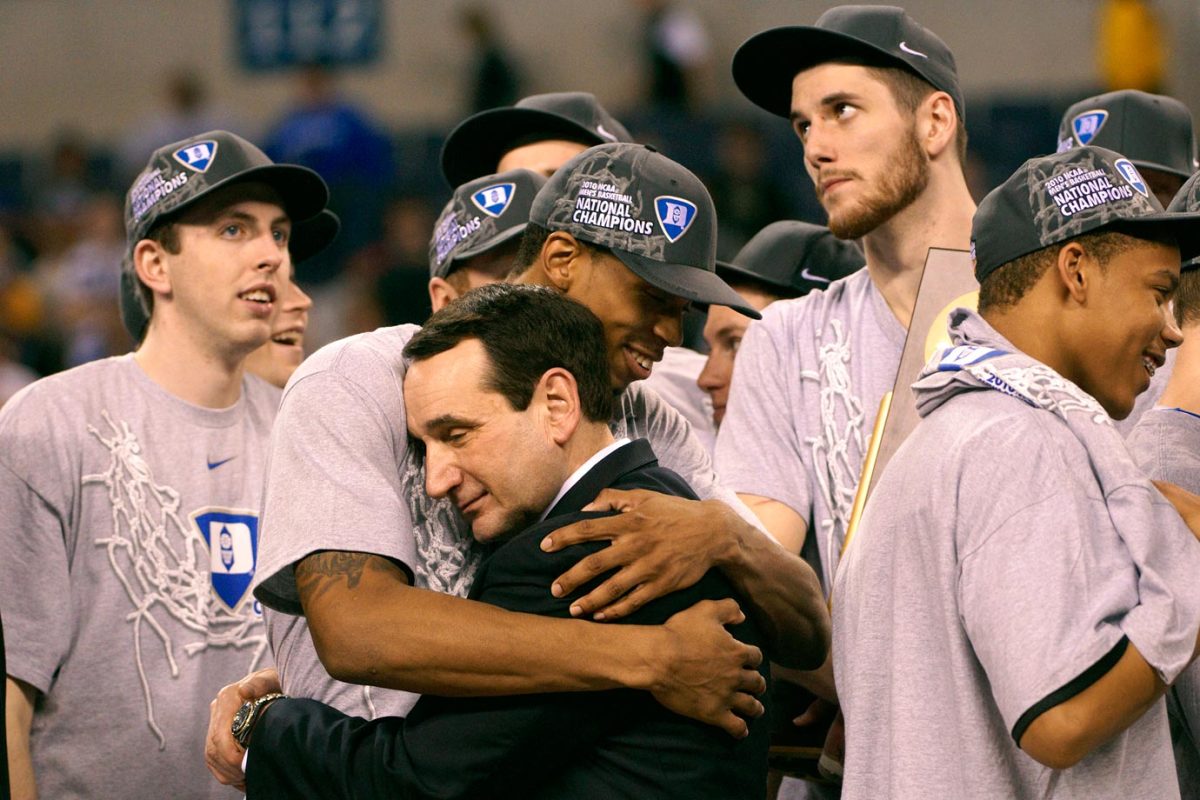 2010-Mike-Krzyzewski-Lance-Thomas-opte-7369.jpg