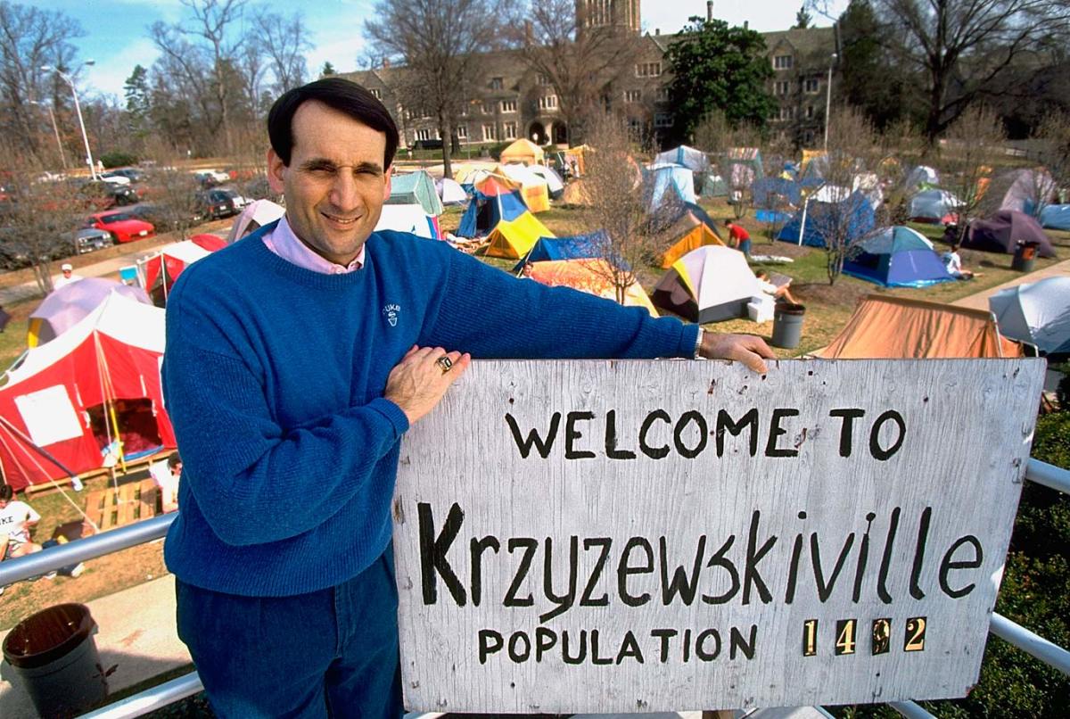 1992-Mike-Krzyzewski-Krzyzewskiville-05256173.jpg