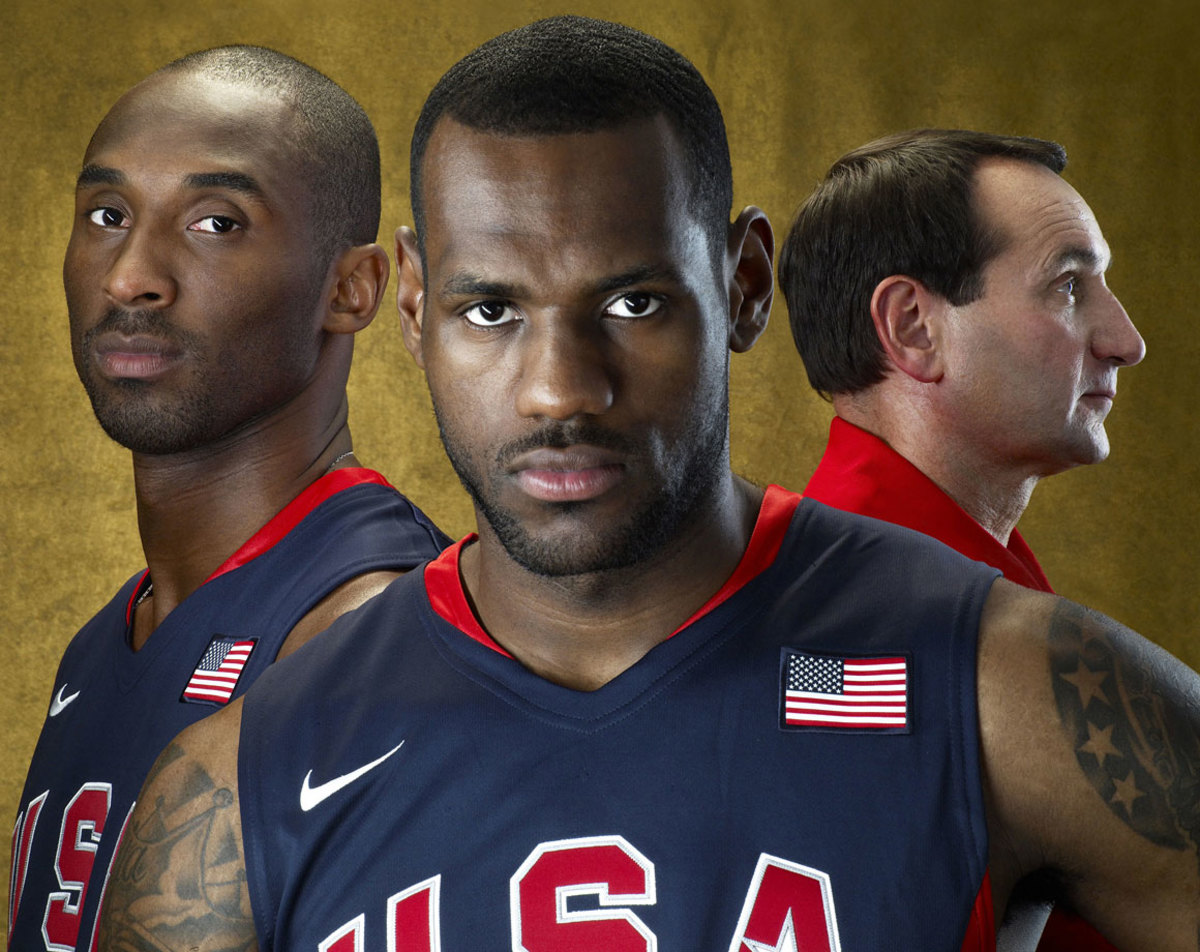 2008-LeBron-James-Kobe-Bryant-Mike-Krzyzewski-076337090.jpg