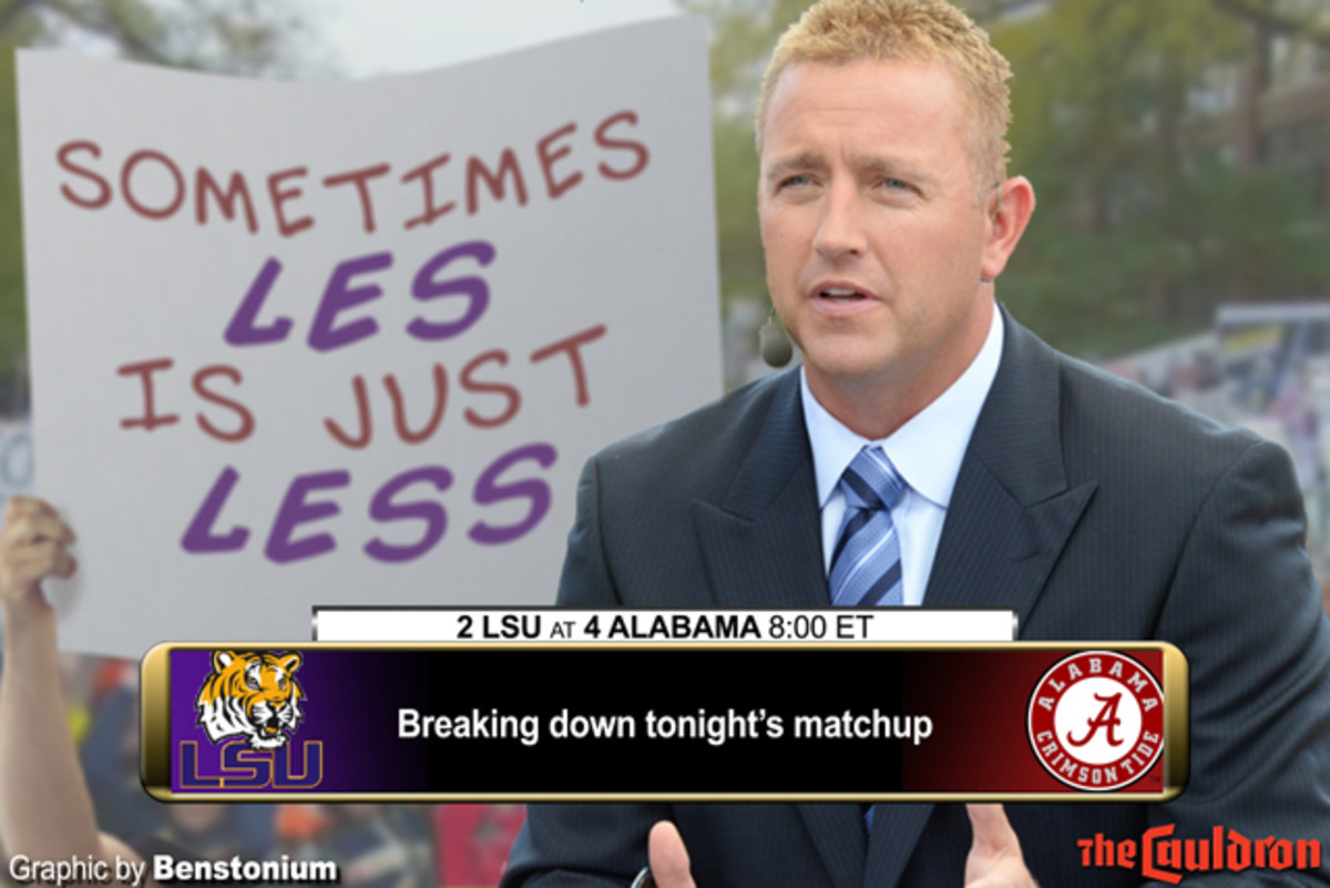 gameday_sign_1106_3_0-00-00-00.jpg