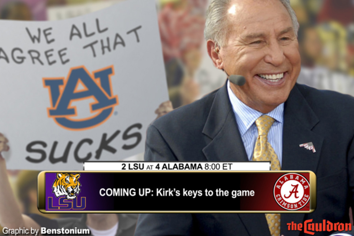 gameday_sign_1106_6_0-00-00-00.jpg