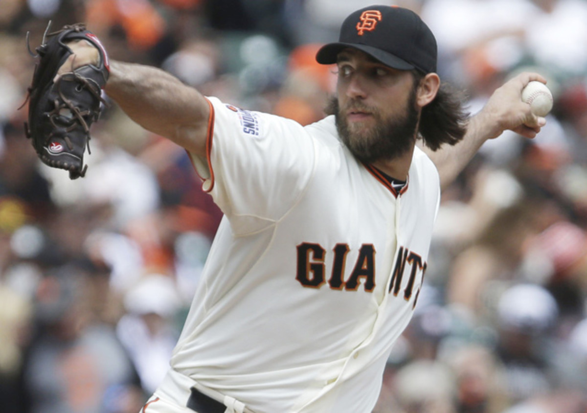 madison-bumgarner-giants-trade-rumors.jpg