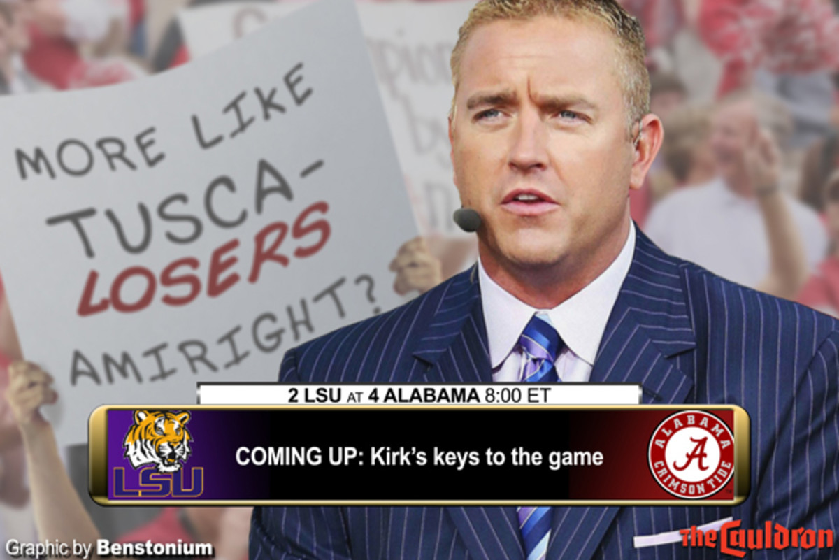 gameday_sign_1106_4_0-00-00-00.jpg