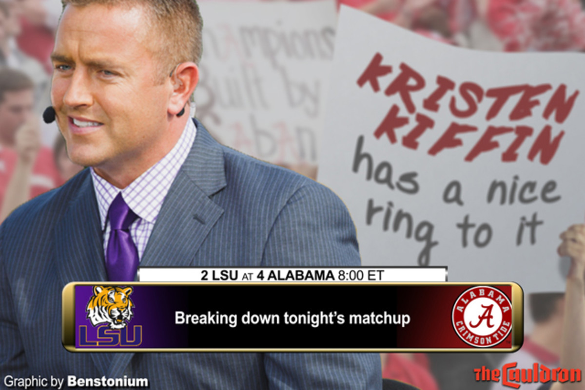 gameday_sign_1106_9_0-00-00-00.jpg
