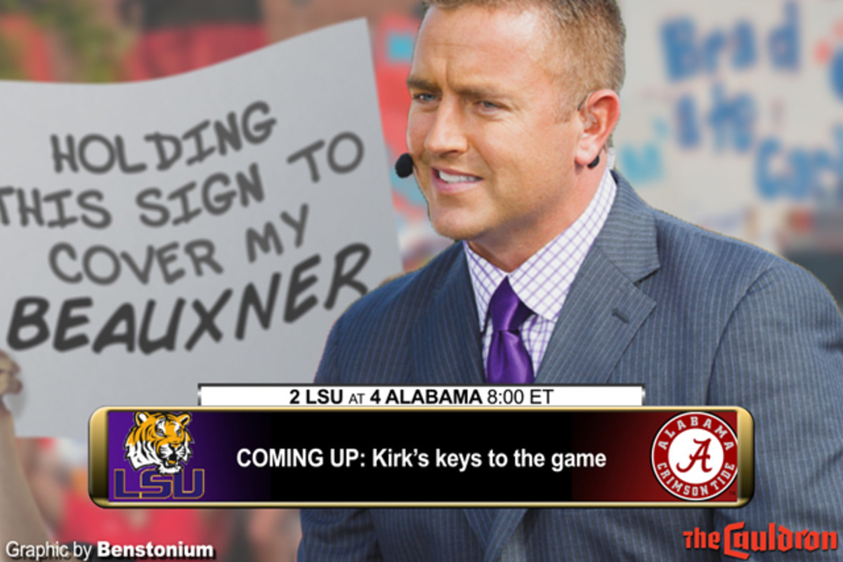 gameday_sign_1106_7_0-00-00-00.jpg