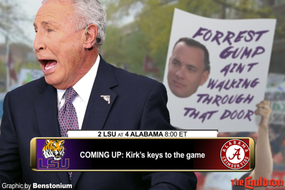 gameday_sign_1106_1_0-00-00-00.jpg