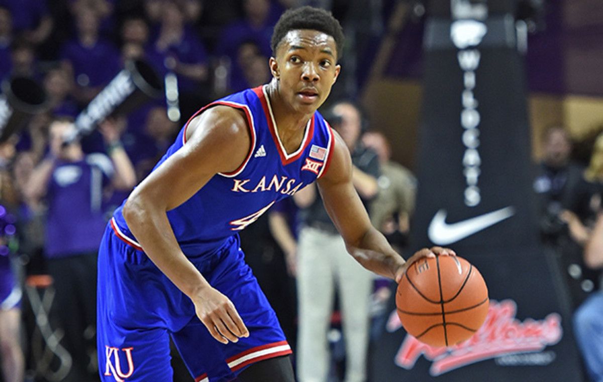 devonte-graham-kansas-jayhawks-preview.jpg