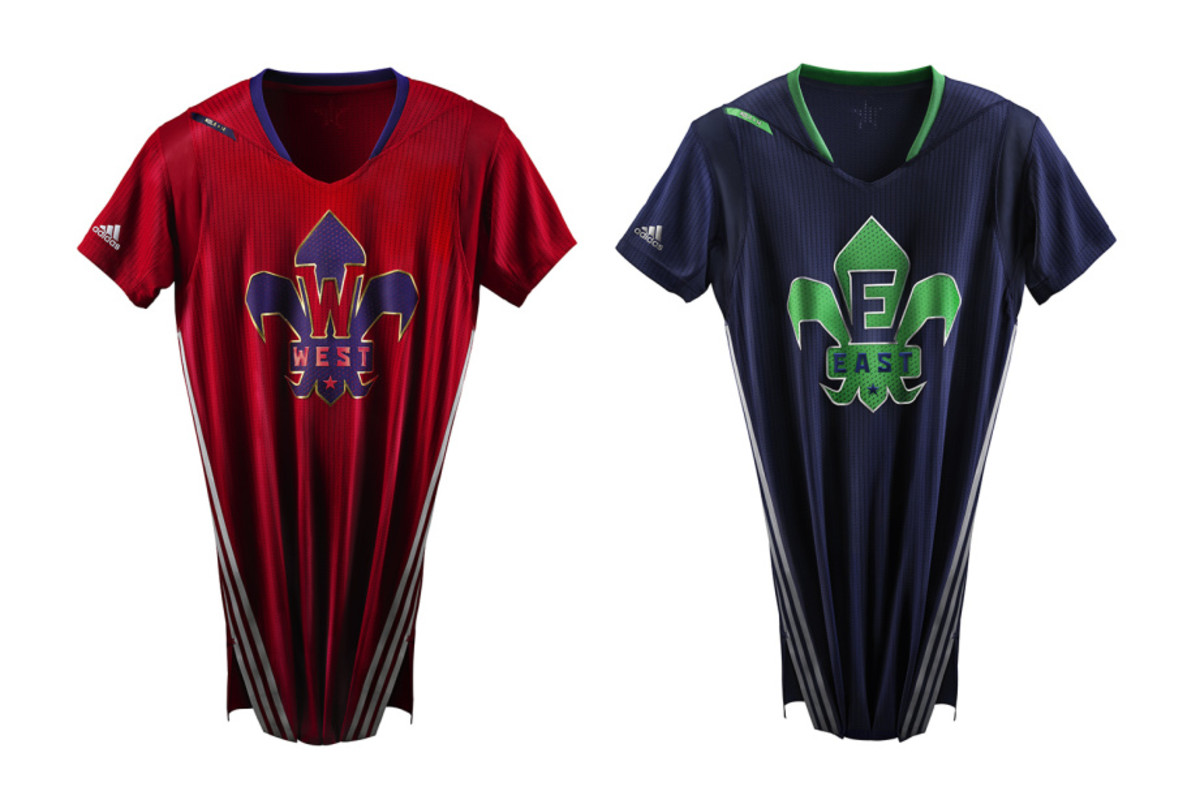 Image placeholder title