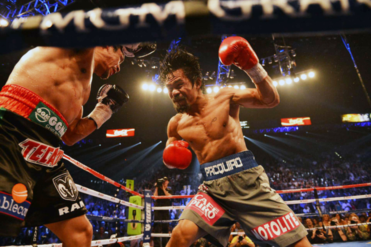 pacquiao-marquez-knockout-2012_0.jpg