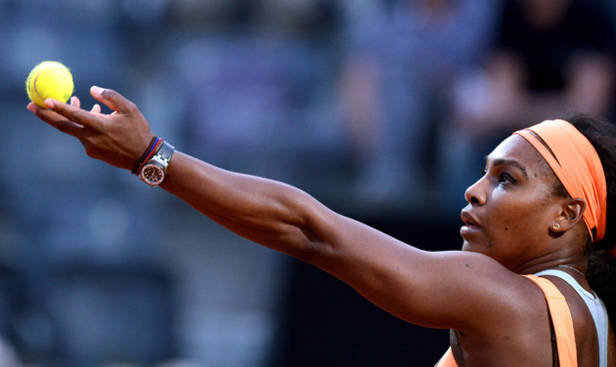 serena-williams-french-open-rt.jpg