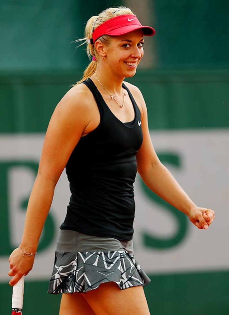 140527140911-17-sabine-lisicki-single-image-cut.jpg