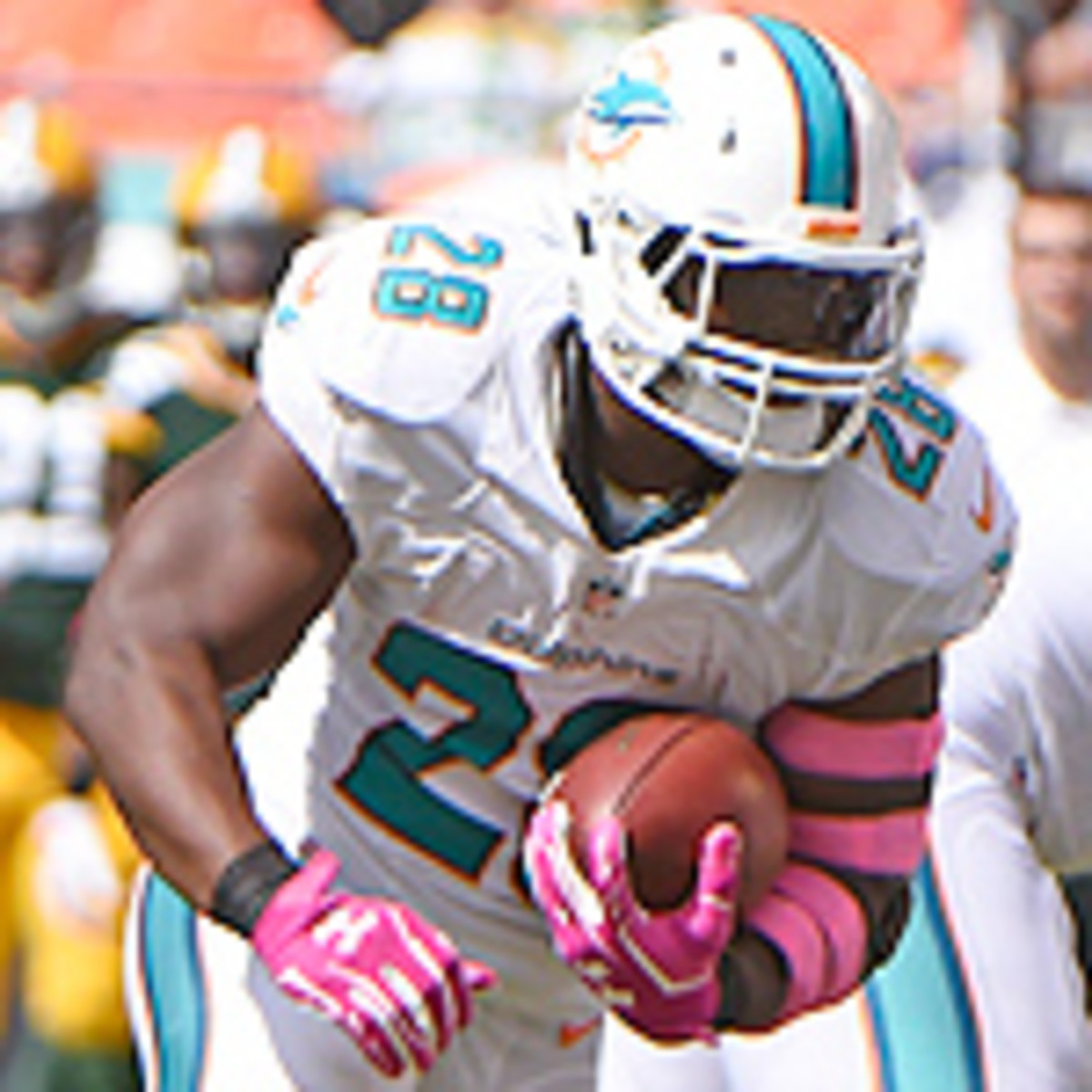 Image placeholder title