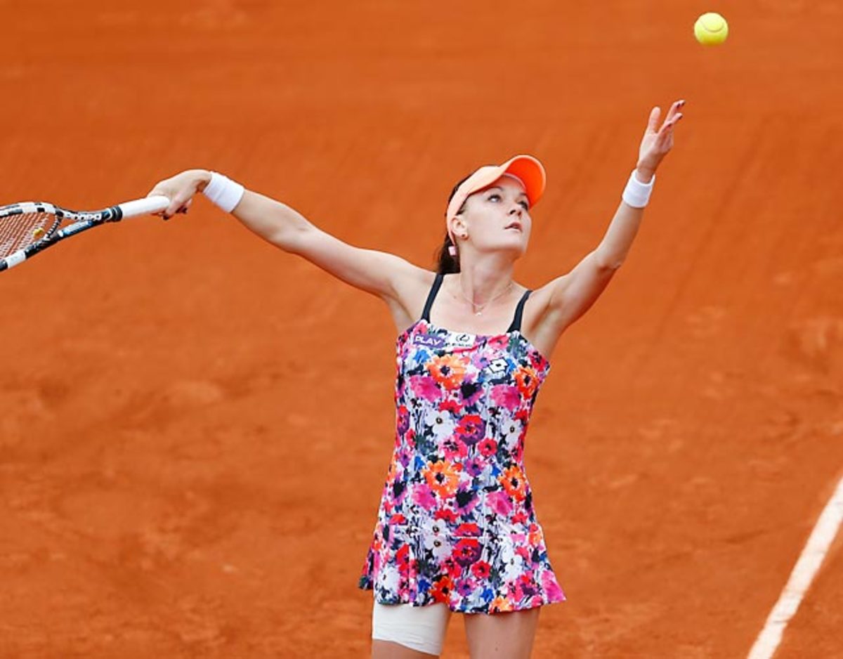 140527140740-03-agnieszka-radwanska-single-image-cut.jpg