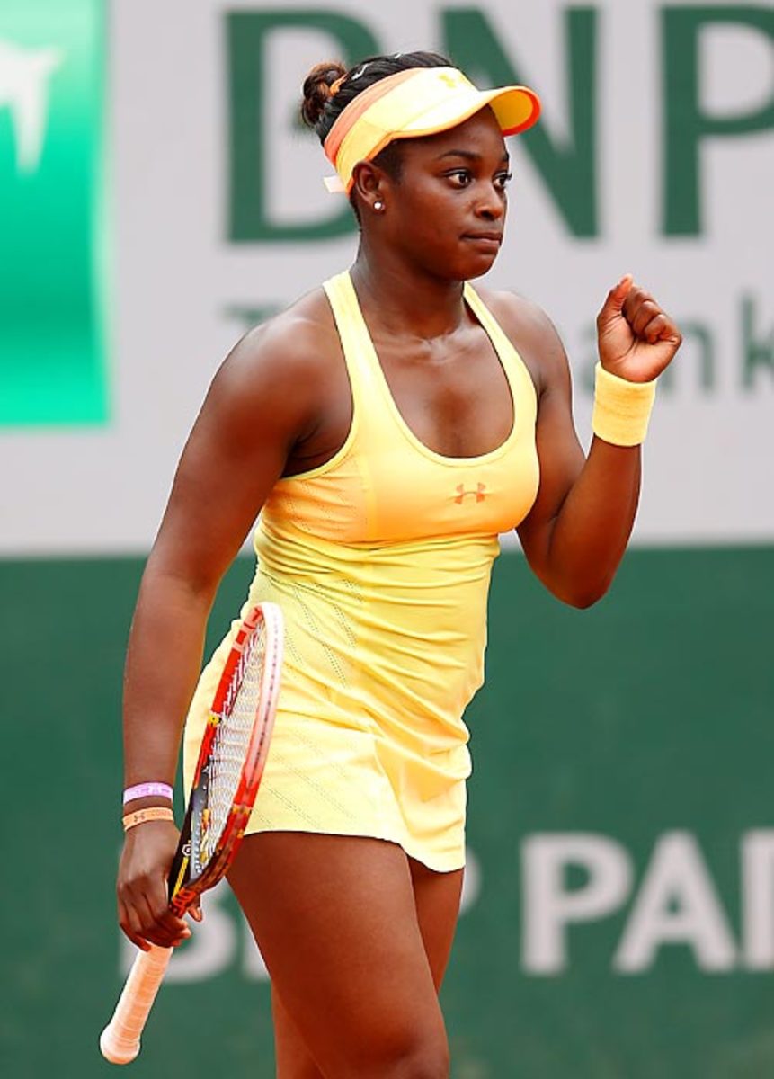 140527140926-19-sloane-stephens-single-image-cut.jpg