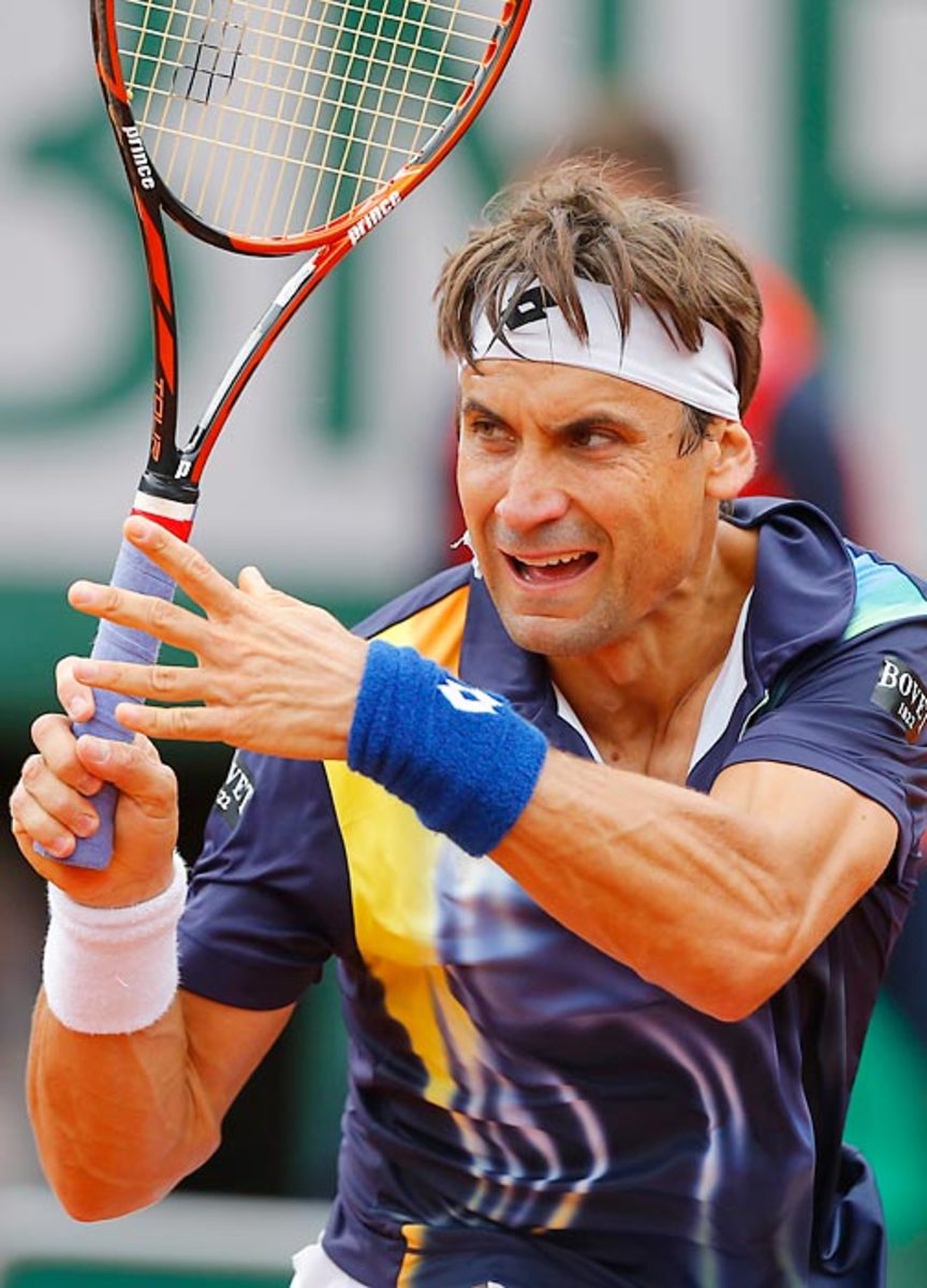140527140755-05-david-ferrer-single-image-cut.jpg