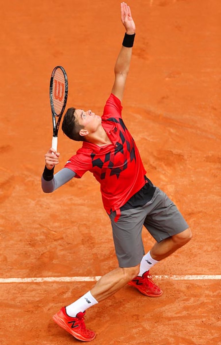 140527140821-08-milos-raonic-single-image-cut.jpg
