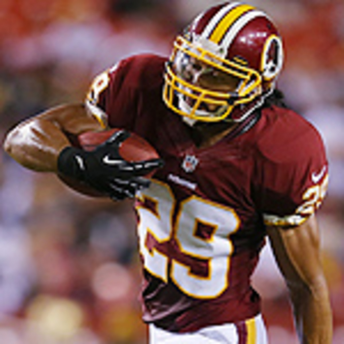 Image placeholder title