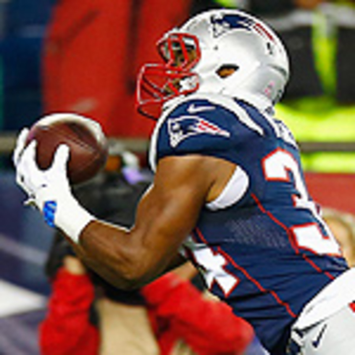 Image placeholder title