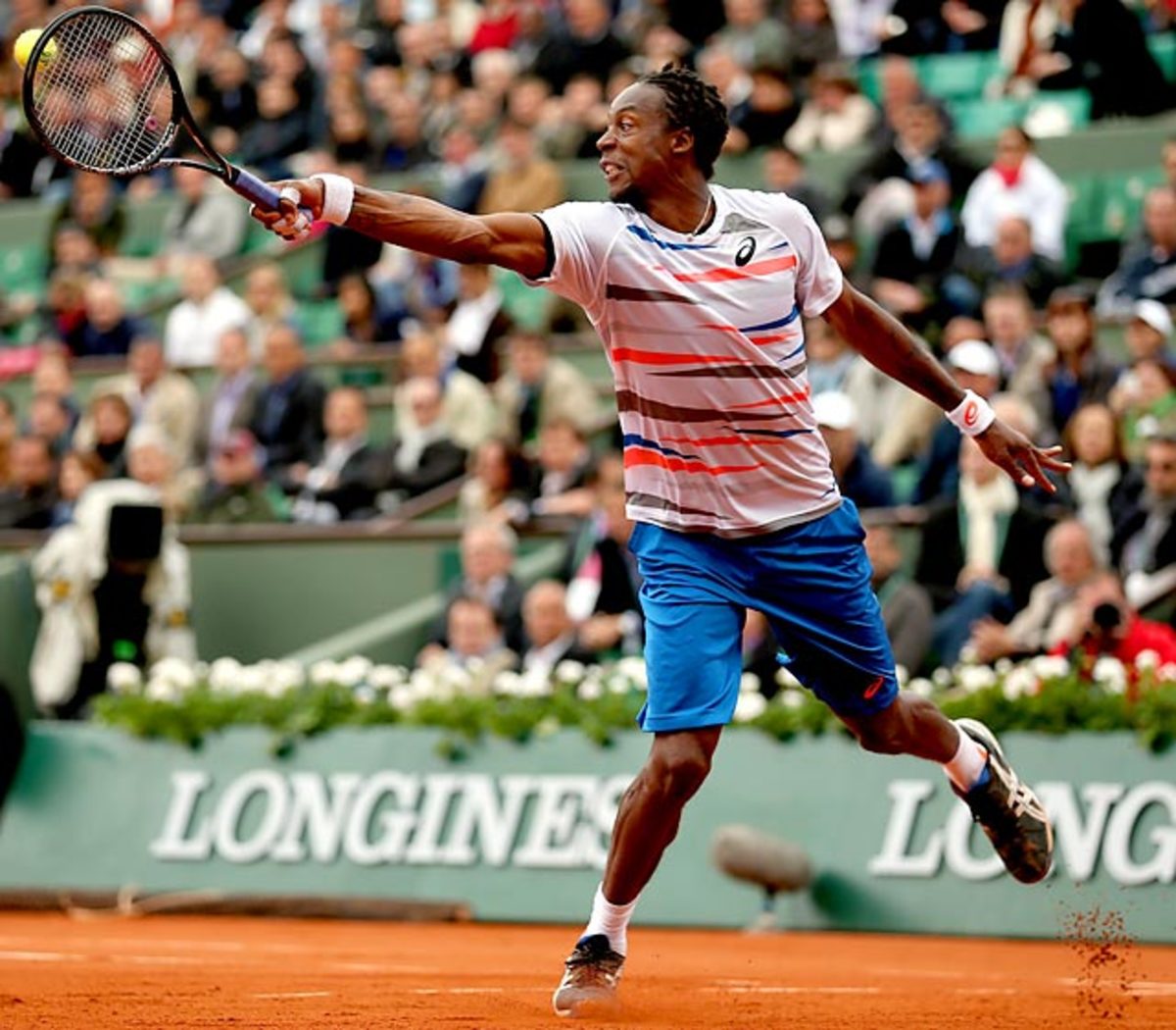 140527140933-23-gael-monfils-single-image-cut.jpg