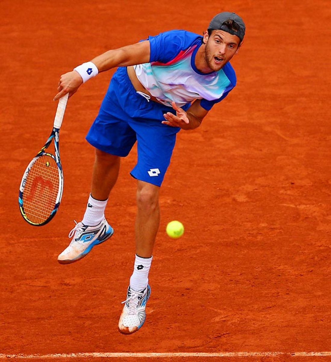 140527140949-90-joao-sousa-single-image-cut.jpg