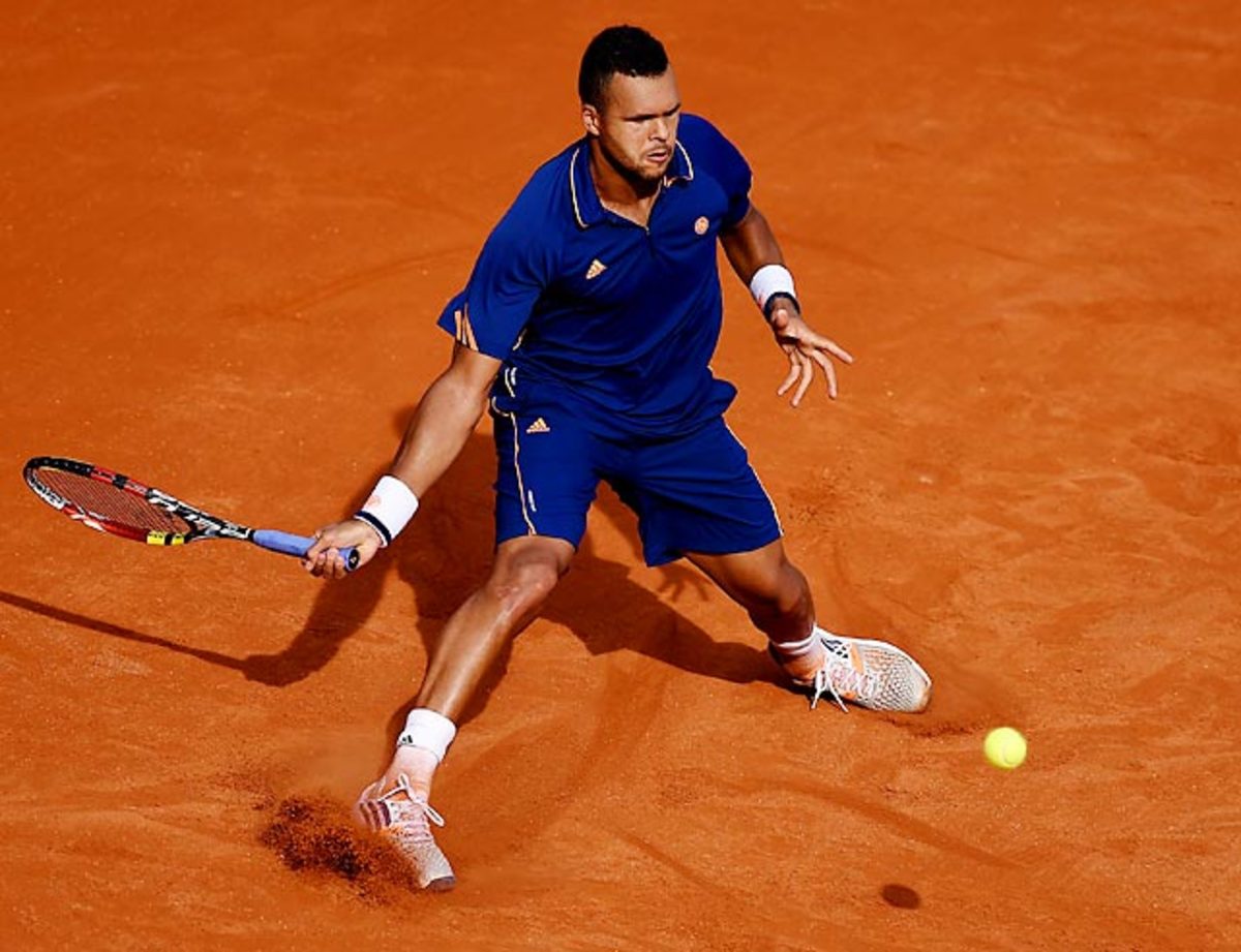 140527140854-13-jo-wilfried-tsonga-single-image-cut.jpg