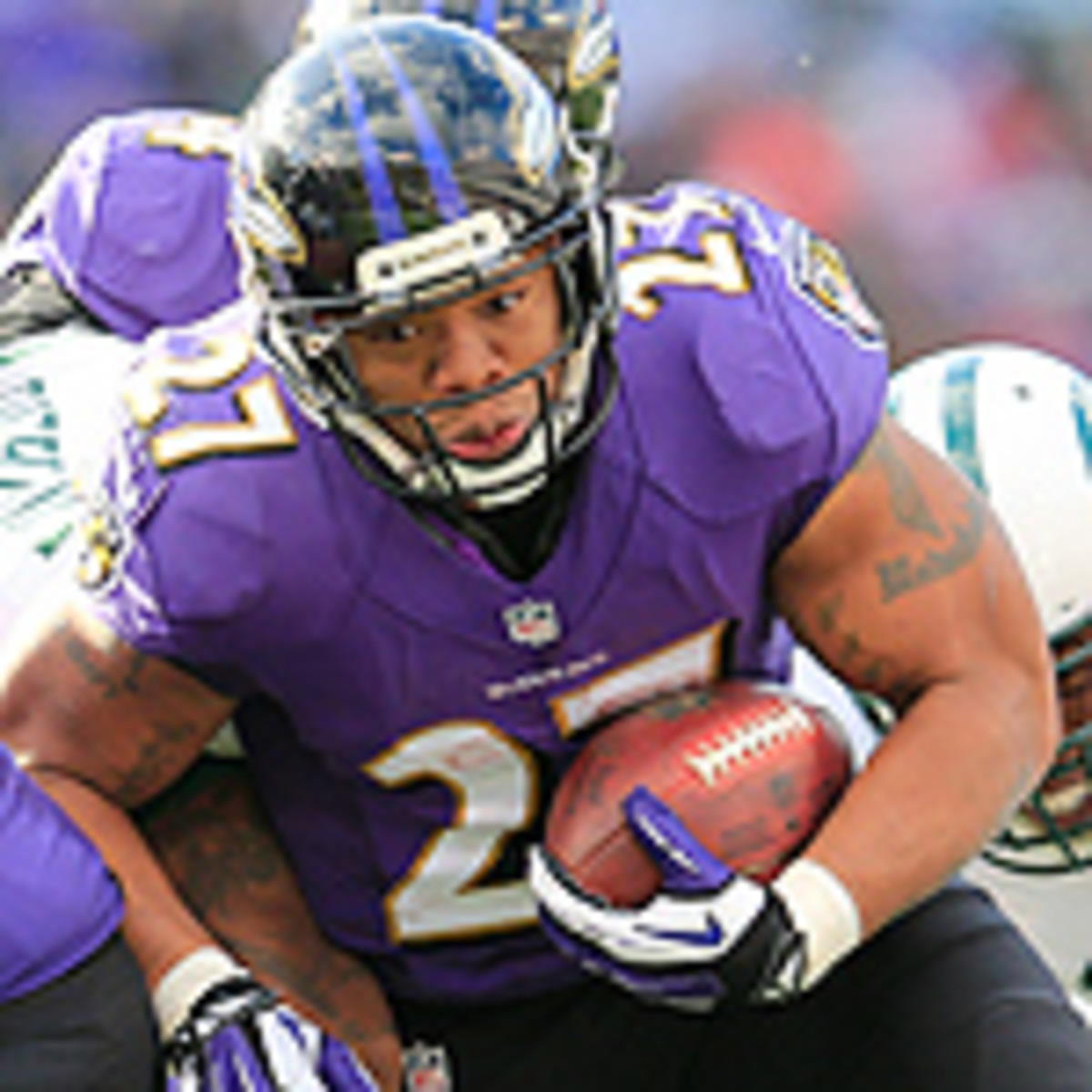 Image placeholder title