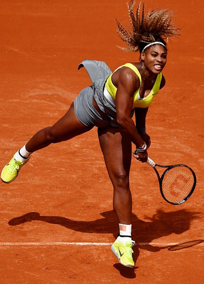 140527140725-01-serena-williams-single-image-cut.jpg