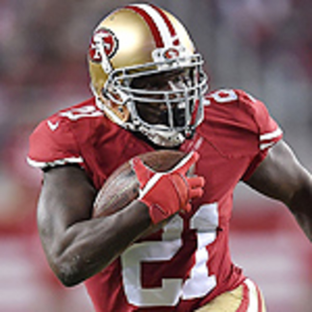 Image placeholder title