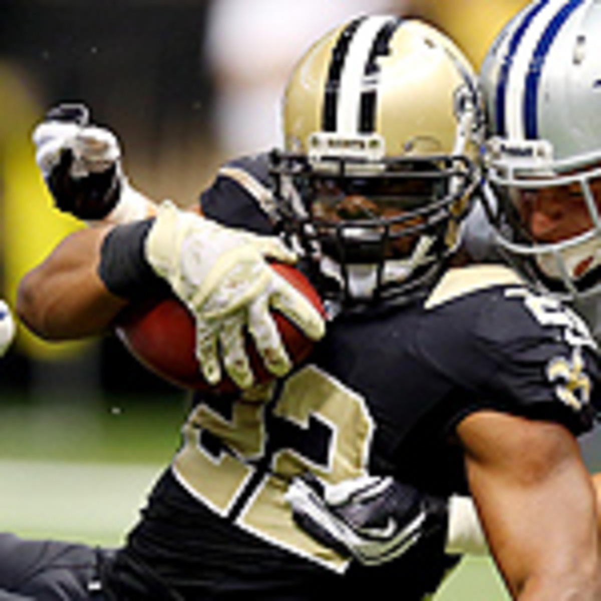 Image placeholder title